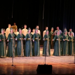 18-05-24-Dusha-moya-Rossiya-25
