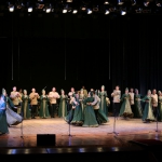 18-05-24-Dusha-moya-Rossiya-26