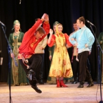 18-05-24-Dusha-moya-Rossiya-27