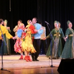 18-05-24-Dusha-moya-Rossiya-28