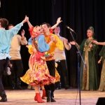 18-05-24-Dusha-moya-Rossiya-29