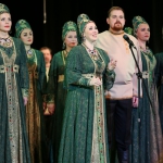 18-05-24-Dusha-moya-Rossiya-30