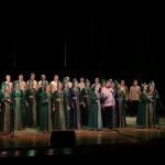 18-05-24-Dusha-moya-Rossiya-31