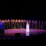 18-05-24-Dusha-moya-Rossiya-32