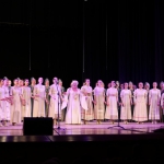 18-05-24-Dusha-moya-Rossiya-33