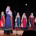 18-05-24-Dusha-moya-Rossiya-35