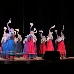 18-05-24-Dusha-moya-Rossiya-36