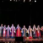 18-05-24-Dusha-moya-Rossiya-37