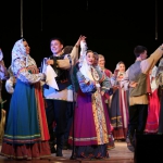 18-05-24-Dusha-moya-Rossiya-39