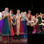 18-05-24-Dusha-moya-Rossiya-40