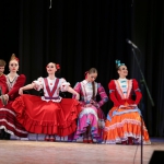 18-05-24-Dusha-moya-Rossiya-43