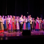 18-05-24-Dusha-moya-Rossiya-44