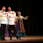 18-05-24-Dusha-moya-Rossiya-45