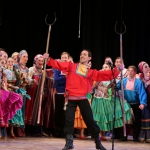 18-05-24-Dusha-moya-Rossiya-46