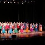 18-05-24-Dusha-moya-Rossiya-47