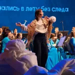26-01-03-12-mesyacev-010