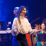 26-01-03-12-mesyacev-012
