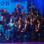 26-01-03-12-mesyacev-013