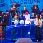 26-01-03-12-mesyacev-016