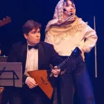 26-01-03-12-mesyacev-04