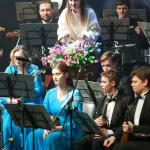 26-01-03-12-mesyacev-05