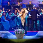 26-01-03-12-mesyacev-06