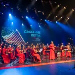 25-10-31-Dyhanie-vetra-01