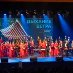 25-10-31-Dyhanie-vetra-06