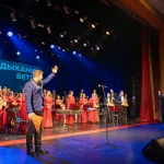 25-10-31-Dyhanie-vetra-20