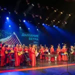 25-10-31-Dyhanie-vetra-24