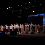 23-10-06-Ego-velichestvo-uchitel-02