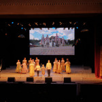 23-10-06-Ego-velichestvo-uchitel-06