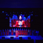 23-10-06-Ego-velichestvo-uchitel-08