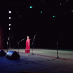 23-10-06-Ego-velichestvo-uchitel-09