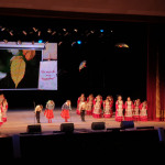 23-10-06-Ego-velichestvo-uchitel-10