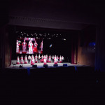 23-10-06-Ego-velichestvo-uchitel-11