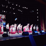 23-10-06-Ego-velichestvo-uchitel-12