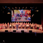 23-10-06-Ego-velichestvo-uchitel-13