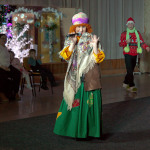 24-01-03-Emeliny-smeshilki-02