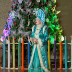 24-01-03-Emeliny-smeshilki-03