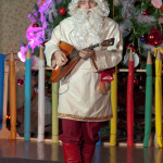 24-01-03-Emeliny-smeshilki-04