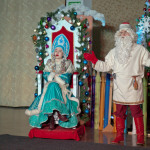 24-01-03-Emeliny-smeshilki-05