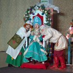 24-01-03-Emeliny-smeshilki-06
