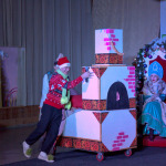 24-01-03-Emeliny-smeshilki-09