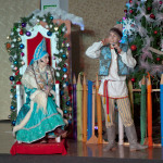 24-01-03-Emeliny-smeshilki-10