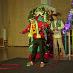 24-01-03-Emeliny-smeshilki-12
