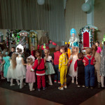 24-01-03-Emeliny-smeshilki-14