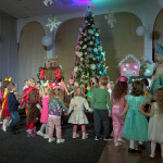 24-01-03-Emeliny-smeshilki-15