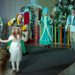 24-01-03-Emeliny-smeshilki-17