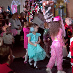 24-01-03-Emeliny-smeshilki-18